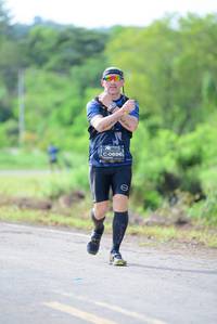 BIB: 0696
                            <button type="button" onclick="openModal(4971088)" class="btn btn-primary btn-sm float-right btn-popup" data-toggle="modal" data-target=".modal-high-quality">
                        <i class="fas fa-shopping-cart"></i> Add to Cart
                    </button>
                                            <button type="button" onclick="isThisMe(4971088, true)" class="btn btn-success btn-sm float-right btn-popup btn-isme hidden" data-toggle="tooltip" data-placement="bottom" title="นี่คือรูปของคุณใช่ไหม คลิกที่นี่เพื่อเอาเข้าอัลบั้ม">
                        <i class="fas fa-plus"></i> Add to album
                    </button>
                    <button type="button" onclick="isThisMe(4971088, false)" class="btn btn-warning btn-sm float-right btn-popup btn-isnotme hidden">
                        <i class="fas fa-ban"></i> Remove from album
                    </button>