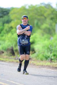 BIB: 0696
                            <button type="button" onclick="openModal(4971122)" class="btn btn-primary btn-sm float-right btn-popup" data-toggle="modal" data-target=".modal-high-quality">
                        <i class="fas fa-shopping-cart"></i> Add to Cart
                    </button>
                                            <button type="button" onclick="isThisMe(4971122, true)" class="btn btn-success btn-sm float-right btn-popup btn-isme hidden" data-toggle="tooltip" data-placement="bottom" title="นี่คือรูปของคุณใช่ไหม คลิกที่นี่เพื่อเอาเข้าอัลบั้ม">
                        <i class="fas fa-plus"></i> Add to album
                    </button>
                    <button type="button" onclick="isThisMe(4971122, false)" class="btn btn-warning btn-sm float-right btn-popup btn-isnotme hidden">
                        <i class="fas fa-ban"></i> Remove from album
                    </button>