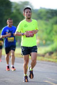 BIB: 0124
                            <button type="button" onclick="openModal(4893262)" class="btn btn-primary btn-sm float-right btn-popup" data-toggle="modal" data-target=".modal-high-quality">
                        <i class="fas fa-shopping-cart"></i> Add to Cart
                    </button>
                                            <button type="button" onclick="isThisMe(4893262, true)" class="btn btn-success btn-sm float-right btn-popup btn-isme hidden" data-toggle="tooltip" data-placement="bottom" title="นี่คือรูปของคุณใช่ไหม คลิกที่นี่เพื่อเอาเข้าอัลบั้ม">
                        <i class="fas fa-plus"></i> Add to album
                    </button>
                    <button type="button" onclick="isThisMe(4893262, false)" class="btn btn-warning btn-sm float-right btn-popup btn-isnotme hidden">
                        <i class="fas fa-ban"></i> Remove from album
                    </button>