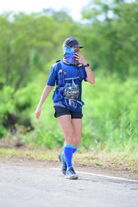 BIB: 0887
                            <button type="button" onclick="openModal(4978395)" class="btn btn-primary btn-sm float-right btn-popup" data-toggle="modal" data-target=".modal-high-quality">
                        <i class="fas fa-shopping-cart"></i> Add to Cart
                    </button>
                                            <button type="button" onclick="isThisMe(4978395, true)" class="btn btn-success btn-sm float-right btn-popup btn-isme hidden" data-toggle="tooltip" data-placement="bottom" title="นี่คือรูปของคุณใช่ไหม คลิกที่นี่เพื่อเอาเข้าอัลบั้ม">
                        <i class="fas fa-plus"></i> Add to album
                    </button>
                    <button type="button" onclick="isThisMe(4978395, false)" class="btn btn-warning btn-sm float-right btn-popup btn-isnotme hidden">
                        <i class="fas fa-ban"></i> Remove from album
                    </button>