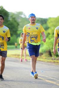 BIB: 0444, 442
                            <button type="button" onclick="openModal(4902228)" class="btn btn-primary btn-sm float-right btn-popup" data-toggle="modal" data-target=".modal-high-quality">
                        <i class="fas fa-shopping-cart"></i> Add to Cart
                    </button>
                                            <button type="button" onclick="isThisMe(4902228, true)" class="btn btn-success btn-sm float-right btn-popup btn-isme hidden" data-toggle="tooltip" data-placement="bottom" title="นี่คือรูปของคุณใช่ไหม คลิกที่นี่เพื่อเอาเข้าอัลบั้ม">
                        <i class="fas fa-plus"></i> Add to album
                    </button>
                    <button type="button" onclick="isThisMe(4902228, false)" class="btn btn-warning btn-sm float-right btn-popup btn-isnotme hidden">
                        <i class="fas fa-ban"></i> Remove from album
                    </button>