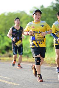 BIB: 0838
                            <button type="button" onclick="openModal(4899351)" class="btn btn-primary btn-sm float-right btn-popup" data-toggle="modal" data-target=".modal-high-quality">
                        <i class="fas fa-shopping-cart"></i> Add to Cart
                    </button>
                                            <button type="button" onclick="isThisMe(4899351, true)" class="btn btn-success btn-sm float-right btn-popup btn-isme hidden" data-toggle="tooltip" data-placement="bottom" title="นี่คือรูปของคุณใช่ไหม คลิกที่นี่เพื่อเอาเข้าอัลบั้ม">
                        <i class="fas fa-plus"></i> Add to album
                    </button>
                    <button type="button" onclick="isThisMe(4899351, false)" class="btn btn-warning btn-sm float-right btn-popup btn-isnotme hidden">
                        <i class="fas fa-ban"></i> Remove from album
                    </button>