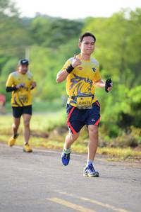 BIB: 575
                            <button type="button" onclick="openModal(4884784)" class="btn btn-primary btn-sm float-right btn-popup" data-toggle="modal" data-target=".modal-high-quality">
                        <i class="fas fa-shopping-cart"></i> Add to Cart
                    </button>
                                            <button type="button" onclick="isThisMe(4884784, true)" class="btn btn-success btn-sm float-right btn-popup btn-isme hidden" data-toggle="tooltip" data-placement="bottom" title="นี่คือรูปของคุณใช่ไหม คลิกที่นี่เพื่อเอาเข้าอัลบั้ม">
                        <i class="fas fa-plus"></i> Add to album
                    </button>
                    <button type="button" onclick="isThisMe(4884784, false)" class="btn btn-warning btn-sm float-right btn-popup btn-isnotme hidden">
                        <i class="fas fa-ban"></i> Remove from album
                    </button>