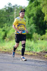 BIB: 0481
                            <button type="button" onclick="openModal(4891300)" class="btn btn-primary btn-sm float-right btn-popup" data-toggle="modal" data-target=".modal-high-quality">
                        <i class="fas fa-shopping-cart"></i> Add to Cart
                    </button>
                                            <button type="button" onclick="isThisMe(4891300, true)" class="btn btn-success btn-sm float-right btn-popup btn-isme hidden" data-toggle="tooltip" data-placement="bottom" title="นี่คือรูปของคุณใช่ไหม คลิกที่นี่เพื่อเอาเข้าอัลบั้ม">
                        <i class="fas fa-plus"></i> Add to album
                    </button>
                    <button type="button" onclick="isThisMe(4891300, false)" class="btn btn-warning btn-sm float-right btn-popup btn-isnotme hidden">
                        <i class="fas fa-ban"></i> Remove from album
                    </button>