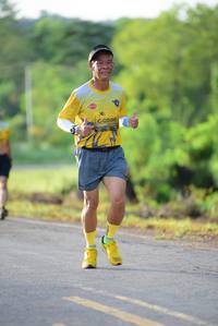 BIB: 0598
                            <button type="button" onclick="openModal(4884398)" class="btn btn-primary btn-sm float-right btn-popup" data-toggle="modal" data-target=".modal-high-quality">
                        <i class="fas fa-shopping-cart"></i> Add to Cart
                    </button>
                                            <button type="button" onclick="isThisMe(4884398, true)" class="btn btn-success btn-sm float-right btn-popup btn-isme hidden" data-toggle="tooltip" data-placement="bottom" title="นี่คือรูปของคุณใช่ไหม คลิกที่นี่เพื่อเอาเข้าอัลบั้ม">
                        <i class="fas fa-plus"></i> Add to album
                    </button>
                    <button type="button" onclick="isThisMe(4884398, false)" class="btn btn-warning btn-sm float-right btn-popup btn-isnotme hidden">
                        <i class="fas fa-ban"></i> Remove from album
                    </button>