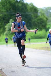 BIB: 
                            <button type="button" onclick="openModal(4982217)" class="btn btn-primary btn-sm float-right btn-popup" data-toggle="modal" data-target=".modal-high-quality">
                        <i class="fas fa-shopping-cart"></i> Add to Cart
                    </button>
                                            <button type="button" onclick="isThisMe(4982217, true)" class="btn btn-success btn-sm float-right btn-popup btn-isme hidden" data-toggle="tooltip" data-placement="bottom" title="นี่คือรูปของคุณใช่ไหม คลิกที่นี่เพื่อเอาเข้าอัลบั้ม">
                        <i class="fas fa-plus"></i> Add to album
                    </button>
                    <button type="button" onclick="isThisMe(4982217, false)" class="btn btn-warning btn-sm float-right btn-popup btn-isnotme hidden">
                        <i class="fas fa-ban"></i> Remove from album
                    </button>