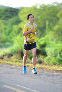 BIB: 0559
                            <button type="button" onclick="openModal(4884275)" class="btn btn-primary btn-sm float-right btn-popup" data-toggle="modal" data-target=".modal-high-quality">
                        <i class="fas fa-shopping-cart"></i> Add to Cart
                    </button>
                                            <button type="button" onclick="isThisMe(4884275, true)" class="btn btn-success btn-sm float-right btn-popup btn-isme hidden" data-toggle="tooltip" data-placement="bottom" title="นี่คือรูปของคุณใช่ไหม คลิกที่นี่เพื่อเอาเข้าอัลบั้ม">
                        <i class="fas fa-plus"></i> Add to album
                    </button>
                    <button type="button" onclick="isThisMe(4884275, false)" class="btn btn-warning btn-sm float-right btn-popup btn-isnotme hidden">
                        <i class="fas fa-ban"></i> Remove from album
                    </button>