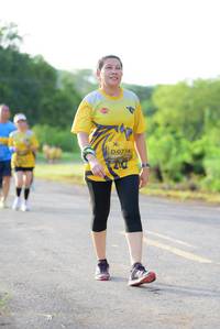 BIB: 0774, 
                            <button type="button" onclick="openModal(4897001)" class="btn btn-primary btn-sm float-right btn-popup" data-toggle="modal" data-target=".modal-high-quality">
                        <i class="fas fa-shopping-cart"></i> Add to Cart
                    </button>
                                            <button type="button" onclick="isThisMe(4897001, true)" class="btn btn-success btn-sm float-right btn-popup btn-isme hidden" data-toggle="tooltip" data-placement="bottom" title="นี่คือรูปของคุณใช่ไหม คลิกที่นี่เพื่อเอาเข้าอัลบั้ม">
                        <i class="fas fa-plus"></i> Add to album
                    </button>
                    <button type="button" onclick="isThisMe(4897001, false)" class="btn btn-warning btn-sm float-right btn-popup btn-isnotme hidden">
                        <i class="fas fa-ban"></i> Remove from album
                    </button>