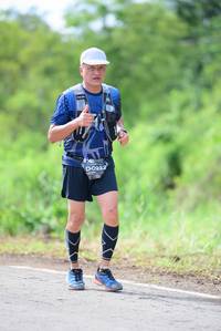 BIB: 0922
                            <button type="button" onclick="openModal(4978845)" class="btn btn-primary btn-sm float-right btn-popup" data-toggle="modal" data-target=".modal-high-quality">
                        <i class="fas fa-shopping-cart"></i> Add to Cart
                    </button>
                                            <button type="button" onclick="isThisMe(4978845, true)" class="btn btn-success btn-sm float-right btn-popup btn-isme hidden" data-toggle="tooltip" data-placement="bottom" title="นี่คือรูปของคุณใช่ไหม คลิกที่นี่เพื่อเอาเข้าอัลบั้ม">
                        <i class="fas fa-plus"></i> Add to album
                    </button>
                    <button type="button" onclick="isThisMe(4978845, false)" class="btn btn-warning btn-sm float-right btn-popup btn-isnotme hidden">
                        <i class="fas fa-ban"></i> Remove from album
                    </button>