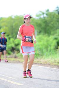 BIB: 
                            <button type="button" onclick="openModal(4975128)" class="btn btn-primary btn-sm float-right btn-popup" data-toggle="modal" data-target=".modal-high-quality">
                        <i class="fas fa-shopping-cart"></i> Add to Cart
                    </button>
                                            <button type="button" onclick="isThisMe(4975128, true)" class="btn btn-success btn-sm float-right btn-popup btn-isme hidden" data-toggle="tooltip" data-placement="bottom" title="นี่คือรูปของคุณใช่ไหม คลิกที่นี่เพื่อเอาเข้าอัลบั้ม">
                        <i class="fas fa-plus"></i> Add to album
                    </button>
                    <button type="button" onclick="isThisMe(4975128, false)" class="btn btn-warning btn-sm float-right btn-popup btn-isnotme hidden">
                        <i class="fas fa-ban"></i> Remove from album
                    </button>