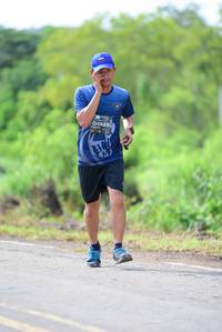 BIB: 0929, 
                            <button type="button" onclick="openModal(4973318)" class="btn btn-primary btn-sm float-right btn-popup" data-toggle="modal" data-target=".modal-high-quality">
                        <i class="fas fa-shopping-cart"></i> Add to Cart
                    </button>
                                            <button type="button" onclick="isThisMe(4973318, true)" class="btn btn-success btn-sm float-right btn-popup btn-isme hidden" data-toggle="tooltip" data-placement="bottom" title="นี่คือรูปของคุณใช่ไหม คลิกที่นี่เพื่อเอาเข้าอัลบั้ม">
                        <i class="fas fa-plus"></i> Add to album
                    </button>
                    <button type="button" onclick="isThisMe(4973318, false)" class="btn btn-warning btn-sm float-right btn-popup btn-isnotme hidden">
                        <i class="fas fa-ban"></i> Remove from album
                    </button>