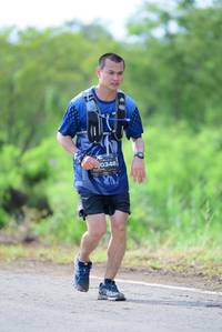 BIB: 03481
                            <button type="button" onclick="openModal(4975367)" class="btn btn-primary btn-sm float-right btn-popup" data-toggle="modal" data-target=".modal-high-quality">
                        <i class="fas fa-shopping-cart"></i> Add to Cart
                    </button>
                                            <button type="button" onclick="isThisMe(4975367, true)" class="btn btn-success btn-sm float-right btn-popup btn-isme hidden" data-toggle="tooltip" data-placement="bottom" title="นี่คือรูปของคุณใช่ไหม คลิกที่นี่เพื่อเอาเข้าอัลบั้ม">
                        <i class="fas fa-plus"></i> Add to album
                    </button>
                    <button type="button" onclick="isThisMe(4975367, false)" class="btn btn-warning btn-sm float-right btn-popup btn-isnotme hidden">
                        <i class="fas fa-ban"></i> Remove from album
                    </button>