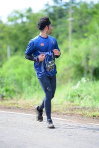 BIB: 
                            <button type="button" onclick="openModal(4976340)" class="btn btn-primary btn-sm float-right btn-popup" data-toggle="modal" data-target=".modal-high-quality">
                        <i class="fas fa-shopping-cart"></i> Add to Cart
                    </button>
                                            <button type="button" onclick="isThisMe(4976340, true)" class="btn btn-success btn-sm float-right btn-popup btn-isme hidden" data-toggle="tooltip" data-placement="bottom" title="นี่คือรูปของคุณใช่ไหม คลิกที่นี่เพื่อเอาเข้าอัลบั้ม">
                        <i class="fas fa-plus"></i> Add to album
                    </button>
                    <button type="button" onclick="isThisMe(4976340, false)" class="btn btn-warning btn-sm float-right btn-popup btn-isnotme hidden">
                        <i class="fas fa-ban"></i> Remove from album
                    </button>