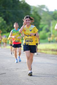 BIB: 0184
                            <button type="button" onclick="openModal(4899625)" class="btn btn-primary btn-sm float-right btn-popup" data-toggle="modal" data-target=".modal-high-quality">
                        <i class="fas fa-shopping-cart"></i> Add to Cart
                    </button>
                                            <button type="button" onclick="isThisMe(4899625, true)" class="btn btn-success btn-sm float-right btn-popup btn-isme hidden" data-toggle="tooltip" data-placement="bottom" title="นี่คือรูปของคุณใช่ไหม คลิกที่นี่เพื่อเอาเข้าอัลบั้ม">
                        <i class="fas fa-plus"></i> Add to album
                    </button>
                    <button type="button" onclick="isThisMe(4899625, false)" class="btn btn-warning btn-sm float-right btn-popup btn-isnotme hidden">
                        <i class="fas fa-ban"></i> Remove from album
                    </button>