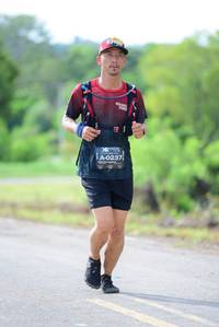 BIB: 0237
                            <button type="button" onclick="openModal(4972125)" class="btn btn-primary btn-sm float-right btn-popup" data-toggle="modal" data-target=".modal-high-quality">
                        <i class="fas fa-shopping-cart"></i> Add to Cart
                    </button>
                                            <button type="button" onclick="isThisMe(4972125, true)" class="btn btn-success btn-sm float-right btn-popup btn-isme hidden" data-toggle="tooltip" data-placement="bottom" title="นี่คือรูปของคุณใช่ไหม คลิกที่นี่เพื่อเอาเข้าอัลบั้ม">
                        <i class="fas fa-plus"></i> Add to album
                    </button>
                    <button type="button" onclick="isThisMe(4972125, false)" class="btn btn-warning btn-sm float-right btn-popup btn-isnotme hidden">
                        <i class="fas fa-ban"></i> Remove from album
                    </button>