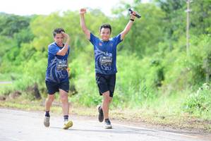 BIB: 0260, 0256, 
                            <button type="button" onclick="openModal(4980071)" class="btn btn-primary btn-sm float-right btn-popup" data-toggle="modal" data-target=".modal-high-quality">
                        <i class="fas fa-shopping-cart"></i> Add to Cart
                    </button>
                                            <button type="button" onclick="isThisMe(4980071, true)" class="btn btn-success btn-sm float-right btn-popup btn-isme hidden" data-toggle="tooltip" data-placement="bottom" title="นี่คือรูปของคุณใช่ไหม คลิกที่นี่เพื่อเอาเข้าอัลบั้ม">
                        <i class="fas fa-plus"></i> Add to album
                    </button>
                    <button type="button" onclick="isThisMe(4980071, false)" class="btn btn-warning btn-sm float-right btn-popup btn-isnotme hidden">
                        <i class="fas fa-ban"></i> Remove from album
                    </button>