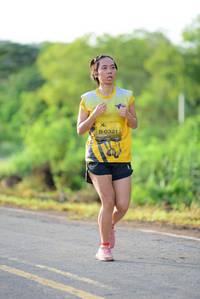 BIB: 0321, 
                            <button type="button" onclick="openModal(4884419)" class="btn btn-primary btn-sm float-right btn-popup" data-toggle="modal" data-target=".modal-high-quality">
                        <i class="fas fa-shopping-cart"></i> Add to Cart
                    </button>
                                            <button type="button" onclick="isThisMe(4884419, true)" class="btn btn-success btn-sm float-right btn-popup btn-isme hidden" data-toggle="tooltip" data-placement="bottom" title="นี่คือรูปของคุณใช่ไหม คลิกที่นี่เพื่อเอาเข้าอัลบั้ม">
                        <i class="fas fa-plus"></i> Add to album
                    </button>
                    <button type="button" onclick="isThisMe(4884419, false)" class="btn btn-warning btn-sm float-right btn-popup btn-isnotme hidden">
                        <i class="fas fa-ban"></i> Remove from album
                    </button>