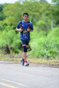 BIB: 086
                            <button type="button" onclick="openModal(4982413)" class="btn btn-primary btn-sm float-right btn-popup" data-toggle="modal" data-target=".modal-high-quality">
                        <i class="fas fa-shopping-cart"></i> Add to Cart
                    </button>
                                            <button type="button" onclick="isThisMe(4982413, true)" class="btn btn-success btn-sm float-right btn-popup btn-isme hidden" data-toggle="tooltip" data-placement="bottom" title="นี่คือรูปของคุณใช่ไหม คลิกที่นี่เพื่อเอาเข้าอัลบั้ม">
                        <i class="fas fa-plus"></i> Add to album
                    </button>
                    <button type="button" onclick="isThisMe(4982413, false)" class="btn btn-warning btn-sm float-right btn-popup btn-isnotme hidden">
                        <i class="fas fa-ban"></i> Remove from album
                    </button>