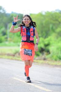 BIB: 0433
                            <button type="button" onclick="openModal(4971530)" class="btn btn-primary btn-sm float-right btn-popup" data-toggle="modal" data-target=".modal-high-quality">
                        <i class="fas fa-shopping-cart"></i> Add to Cart
                    </button>
                                            <button type="button" onclick="isThisMe(4971530, true)" class="btn btn-success btn-sm float-right btn-popup btn-isme hidden" data-toggle="tooltip" data-placement="bottom" title="นี่คือรูปของคุณใช่ไหม คลิกที่นี่เพื่อเอาเข้าอัลบั้ม">
                        <i class="fas fa-plus"></i> Add to album
                    </button>
                    <button type="button" onclick="isThisMe(4971530, false)" class="btn btn-warning btn-sm float-right btn-popup btn-isnotme hidden">
                        <i class="fas fa-ban"></i> Remove from album
                    </button>