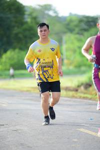BIB: 0059
                            <button type="button" onclick="openModal(4905921)" class="btn btn-primary btn-sm float-right btn-popup" data-toggle="modal" data-target=".modal-high-quality">
                        <i class="fas fa-shopping-cart"></i> Add to Cart
                    </button>
                                            <button type="button" onclick="isThisMe(4905921, true)" class="btn btn-success btn-sm float-right btn-popup btn-isme hidden" data-toggle="tooltip" data-placement="bottom" title="นี่คือรูปของคุณใช่ไหม คลิกที่นี่เพื่อเอาเข้าอัลบั้ม">
                        <i class="fas fa-plus"></i> Add to album
                    </button>
                    <button type="button" onclick="isThisMe(4905921, false)" class="btn btn-warning btn-sm float-right btn-popup btn-isnotme hidden">
                        <i class="fas fa-ban"></i> Remove from album
                    </button>