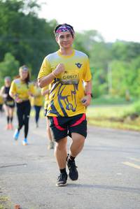 BIB: 0617
                            <button type="button" onclick="openModal(4896425)" class="btn btn-primary btn-sm float-right btn-popup" data-toggle="modal" data-target=".modal-high-quality">
                        <i class="fas fa-shopping-cart"></i> Add to Cart
                    </button>
                                            <button type="button" onclick="isThisMe(4896425, true)" class="btn btn-success btn-sm float-right btn-popup btn-isme hidden" data-toggle="tooltip" data-placement="bottom" title="นี่คือรูปของคุณใช่ไหม คลิกที่นี่เพื่อเอาเข้าอัลบั้ม">
                        <i class="fas fa-plus"></i> Add to album
                    </button>
                    <button type="button" onclick="isThisMe(4896425, false)" class="btn btn-warning btn-sm float-right btn-popup btn-isnotme hidden">
                        <i class="fas fa-ban"></i> Remove from album
                    </button>