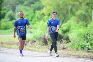 BIB: 0864
                            <button type="button" onclick="openModal(4979886)" class="btn btn-primary btn-sm float-right btn-popup" data-toggle="modal" data-target=".modal-high-quality">
                        <i class="fas fa-shopping-cart"></i> Add to Cart
                    </button>
                                            <button type="button" onclick="isThisMe(4979886, true)" class="btn btn-success btn-sm float-right btn-popup btn-isme hidden" data-toggle="tooltip" data-placement="bottom" title="นี่คือรูปของคุณใช่ไหม คลิกที่นี่เพื่อเอาเข้าอัลบั้ม">
                        <i class="fas fa-plus"></i> Add to album
                    </button>
                    <button type="button" onclick="isThisMe(4979886, false)" class="btn btn-warning btn-sm float-right btn-popup btn-isnotme hidden">
                        <i class="fas fa-ban"></i> Remove from album
                    </button>