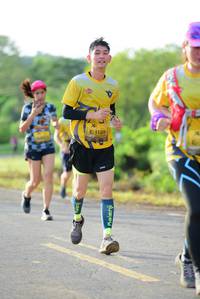 BIB: 1129
                            <button type="button" onclick="openModal(4893663)" class="btn btn-primary btn-sm float-right btn-popup" data-toggle="modal" data-target=".modal-high-quality">
                        <i class="fas fa-shopping-cart"></i> Add to Cart
                    </button>
                                            <button type="button" onclick="isThisMe(4893663, true)" class="btn btn-success btn-sm float-right btn-popup btn-isme hidden" data-toggle="tooltip" data-placement="bottom" title="นี่คือรูปของคุณใช่ไหม คลิกที่นี่เพื่อเอาเข้าอัลบั้ม">
                        <i class="fas fa-plus"></i> Add to album
                    </button>
                    <button type="button" onclick="isThisMe(4893663, false)" class="btn btn-warning btn-sm float-right btn-popup btn-isnotme hidden">
                        <i class="fas fa-ban"></i> Remove from album
                    </button>