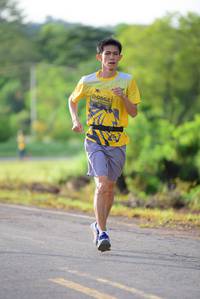 BIB: 0862, 
                            <button type="button" onclick="openModal(4891749)" class="btn btn-primary btn-sm float-right btn-popup" data-toggle="modal" data-target=".modal-high-quality">
                        <i class="fas fa-shopping-cart"></i> Add to Cart
                    </button>
                                            <button type="button" onclick="isThisMe(4891749, true)" class="btn btn-success btn-sm float-right btn-popup btn-isme hidden" data-toggle="tooltip" data-placement="bottom" title="นี่คือรูปของคุณใช่ไหม คลิกที่นี่เพื่อเอาเข้าอัลบั้ม">
                        <i class="fas fa-plus"></i> Add to album
                    </button>
                    <button type="button" onclick="isThisMe(4891749, false)" class="btn btn-warning btn-sm float-right btn-popup btn-isnotme hidden">
                        <i class="fas fa-ban"></i> Remove from album
                    </button>