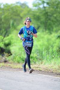 BIB: 0879, 
                            <button type="button" onclick="openModal(4966052)" class="btn btn-primary btn-sm float-right btn-popup" data-toggle="modal" data-target=".modal-high-quality">
                        <i class="fas fa-shopping-cart"></i> Add to Cart
                    </button>
                                            <button type="button" onclick="isThisMe(4966052, true)" class="btn btn-success btn-sm float-right btn-popup btn-isme hidden" data-toggle="tooltip" data-placement="bottom" title="นี่คือรูปของคุณใช่ไหม คลิกที่นี่เพื่อเอาเข้าอัลบั้ม">
                        <i class="fas fa-plus"></i> Add to album
                    </button>
                    <button type="button" onclick="isThisMe(4966052, false)" class="btn btn-warning btn-sm float-right btn-popup btn-isnotme hidden">
                        <i class="fas fa-ban"></i> Remove from album
                    </button>