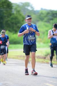 BIB: 0868
                            <button type="button" onclick="openModal(4974973)" class="btn btn-primary btn-sm float-right btn-popup" data-toggle="modal" data-target=".modal-high-quality">
                        <i class="fas fa-shopping-cart"></i> Add to Cart
                    </button>
                                            <button type="button" onclick="isThisMe(4974973, true)" class="btn btn-success btn-sm float-right btn-popup btn-isme hidden" data-toggle="tooltip" data-placement="bottom" title="นี่คือรูปของคุณใช่ไหม คลิกที่นี่เพื่อเอาเข้าอัลบั้ม">
                        <i class="fas fa-plus"></i> Add to album
                    </button>
                    <button type="button" onclick="isThisMe(4974973, false)" class="btn btn-warning btn-sm float-right btn-popup btn-isnotme hidden">
                        <i class="fas fa-ban"></i> Remove from album
                    </button>