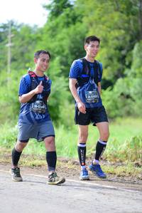 BIB: 0001, 036
                            <button type="button" onclick="openModal(4967718)" class="btn btn-primary btn-sm float-right btn-popup" data-toggle="modal" data-target=".modal-high-quality">
                        <i class="fas fa-shopping-cart"></i> Add to Cart
                    </button>
                                            <button type="button" onclick="isThisMe(4967718, true)" class="btn btn-success btn-sm float-right btn-popup btn-isme hidden" data-toggle="tooltip" data-placement="bottom" title="นี่คือรูปของคุณใช่ไหม คลิกที่นี่เพื่อเอาเข้าอัลบั้ม">
                        <i class="fas fa-plus"></i> Add to album
                    </button>
                    <button type="button" onclick="isThisMe(4967718, false)" class="btn btn-warning btn-sm float-right btn-popup btn-isnotme hidden">
                        <i class="fas fa-ban"></i> Remove from album
                    </button>