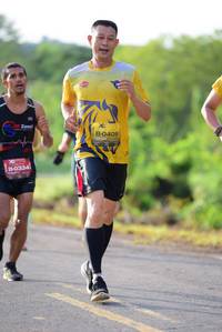 BIB: 0409, 0334
                            <button type="button" onclick="openModal(4893014)" class="btn btn-primary btn-sm float-right btn-popup" data-toggle="modal" data-target=".modal-high-quality">
                        <i class="fas fa-shopping-cart"></i> Add to Cart
                    </button>
                                            <button type="button" onclick="isThisMe(4893014, true)" class="btn btn-success btn-sm float-right btn-popup btn-isme hidden" data-toggle="tooltip" data-placement="bottom" title="นี่คือรูปของคุณใช่ไหม คลิกที่นี่เพื่อเอาเข้าอัลบั้ม">
                        <i class="fas fa-plus"></i> Add to album
                    </button>
                    <button type="button" onclick="isThisMe(4893014, false)" class="btn btn-warning btn-sm float-right btn-popup btn-isnotme hidden">
                        <i class="fas fa-ban"></i> Remove from album
                    </button>