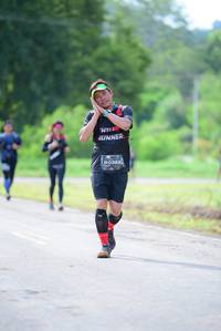 BIB: 0393
                            <button type="button" onclick="openModal(4975649)" class="btn btn-primary btn-sm float-right btn-popup" data-toggle="modal" data-target=".modal-high-quality">
                        <i class="fas fa-shopping-cart"></i> Add to Cart
                    </button>
                                            <button type="button" onclick="isThisMe(4975649, true)" class="btn btn-success btn-sm float-right btn-popup btn-isme hidden" data-toggle="tooltip" data-placement="bottom" title="นี่คือรูปของคุณใช่ไหม คลิกที่นี่เพื่อเอาเข้าอัลบั้ม">
                        <i class="fas fa-plus"></i> Add to album
                    </button>
                    <button type="button" onclick="isThisMe(4975649, false)" class="btn btn-warning btn-sm float-right btn-popup btn-isnotme hidden">
                        <i class="fas fa-ban"></i> Remove from album
                    </button>