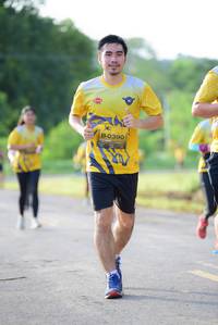 BIB: 0390, 
                            <button type="button" onclick="openModal(4902548)" class="btn btn-primary btn-sm float-right btn-popup" data-toggle="modal" data-target=".modal-high-quality">
                        <i class="fas fa-shopping-cart"></i> Add to Cart
                    </button>
                                            <button type="button" onclick="isThisMe(4902548, true)" class="btn btn-success btn-sm float-right btn-popup btn-isme hidden" data-toggle="tooltip" data-placement="bottom" title="นี่คือรูปของคุณใช่ไหม คลิกที่นี่เพื่อเอาเข้าอัลบั้ม">
                        <i class="fas fa-plus"></i> Add to album
                    </button>
                    <button type="button" onclick="isThisMe(4902548, false)" class="btn btn-warning btn-sm float-right btn-popup btn-isnotme hidden">
                        <i class="fas fa-ban"></i> Remove from album
                    </button>