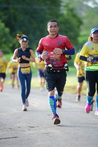 BIB: 0133
                            <button type="button" onclick="openModal(4903647)" class="btn btn-primary btn-sm float-right btn-popup" data-toggle="modal" data-target=".modal-high-quality">
                        <i class="fas fa-shopping-cart"></i> Add to Cart
                    </button>
                                            <button type="button" onclick="isThisMe(4903647, true)" class="btn btn-success btn-sm float-right btn-popup btn-isme hidden" data-toggle="tooltip" data-placement="bottom" title="นี่คือรูปของคุณใช่ไหม คลิกที่นี่เพื่อเอาเข้าอัลบั้ม">
                        <i class="fas fa-plus"></i> Add to album
                    </button>
                    <button type="button" onclick="isThisMe(4903647, false)" class="btn btn-warning btn-sm float-right btn-popup btn-isnotme hidden">
                        <i class="fas fa-ban"></i> Remove from album
                    </button>