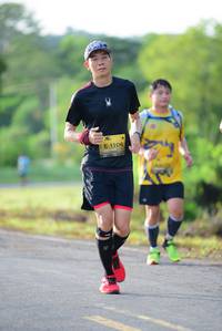 BIB: 1106
                            <button type="button" onclick="openModal(4891041)" class="btn btn-primary btn-sm float-right btn-popup" data-toggle="modal" data-target=".modal-high-quality">
                        <i class="fas fa-shopping-cart"></i> Add to Cart
                    </button>
                                            <button type="button" onclick="isThisMe(4891041, true)" class="btn btn-success btn-sm float-right btn-popup btn-isme hidden" data-toggle="tooltip" data-placement="bottom" title="นี่คือรูปของคุณใช่ไหม คลิกที่นี่เพื่อเอาเข้าอัลบั้ม">
                        <i class="fas fa-plus"></i> Add to album
                    </button>
                    <button type="button" onclick="isThisMe(4891041, false)" class="btn btn-warning btn-sm float-right btn-popup btn-isnotme hidden">
                        <i class="fas fa-ban"></i> Remove from album
                    </button>