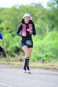 BIB: 0168, 
                            <button type="button" onclick="openModal(4966790)" class="btn btn-primary btn-sm float-right btn-popup" data-toggle="modal" data-target=".modal-high-quality">
                        <i class="fas fa-shopping-cart"></i> Add to Cart
                    </button>
                                            <button type="button" onclick="isThisMe(4966790, true)" class="btn btn-success btn-sm float-right btn-popup btn-isme hidden" data-toggle="tooltip" data-placement="bottom" title="นี่คือรูปของคุณใช่ไหม คลิกที่นี่เพื่อเอาเข้าอัลบั้ม">
                        <i class="fas fa-plus"></i> Add to album
                    </button>
                    <button type="button" onclick="isThisMe(4966790, false)" class="btn btn-warning btn-sm float-right btn-popup btn-isnotme hidden">
                        <i class="fas fa-ban"></i> Remove from album
                    </button>