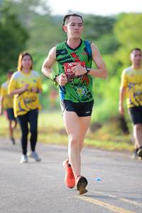 BIB: 
                            <button type="button" onclick="openModal(4900447)" class="btn btn-primary btn-sm float-right btn-popup" data-toggle="modal" data-target=".modal-high-quality">
                        <i class="fas fa-shopping-cart"></i> Add to Cart
                    </button>
                                            <button type="button" onclick="isThisMe(4900447, true)" class="btn btn-success btn-sm float-right btn-popup btn-isme hidden" data-toggle="tooltip" data-placement="bottom" title="นี่คือรูปของคุณใช่ไหม คลิกที่นี่เพื่อเอาเข้าอัลบั้ม">
                        <i class="fas fa-plus"></i> Add to album
                    </button>
                    <button type="button" onclick="isThisMe(4900447, false)" class="btn btn-warning btn-sm float-right btn-popup btn-isnotme hidden">
                        <i class="fas fa-ban"></i> Remove from album
                    </button>