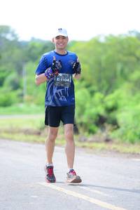 BIB: 1104
                            <button type="button" onclick="openModal(4972605)" class="btn btn-primary btn-sm float-right btn-popup" data-toggle="modal" data-target=".modal-high-quality">
                        <i class="fas fa-shopping-cart"></i> Add to Cart
                    </button>
                                            <button type="button" onclick="isThisMe(4972605, true)" class="btn btn-success btn-sm float-right btn-popup btn-isme hidden" data-toggle="tooltip" data-placement="bottom" title="นี่คือรูปของคุณใช่ไหม คลิกที่นี่เพื่อเอาเข้าอัลบั้ม">
                        <i class="fas fa-plus"></i> Add to album
                    </button>
                    <button type="button" onclick="isThisMe(4972605, false)" class="btn btn-warning btn-sm float-right btn-popup btn-isnotme hidden">
                        <i class="fas fa-ban"></i> Remove from album
                    </button>