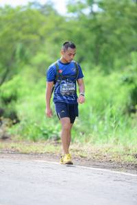 BIB: 0388
                            <button type="button" onclick="openModal(4979813)" class="btn btn-primary btn-sm float-right btn-popup" data-toggle="modal" data-target=".modal-high-quality">
                        <i class="fas fa-shopping-cart"></i> Add to Cart
                    </button>
                                            <button type="button" onclick="isThisMe(4979813, true)" class="btn btn-success btn-sm float-right btn-popup btn-isme hidden" data-toggle="tooltip" data-placement="bottom" title="นี่คือรูปของคุณใช่ไหม คลิกที่นี่เพื่อเอาเข้าอัลบั้ม">
                        <i class="fas fa-plus"></i> Add to album
                    </button>
                    <button type="button" onclick="isThisMe(4979813, false)" class="btn btn-warning btn-sm float-right btn-popup btn-isnotme hidden">
                        <i class="fas fa-ban"></i> Remove from album
                    </button>