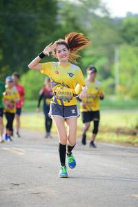 BIB: 0793
                            <button type="button" onclick="openModal(4903095)" class="btn btn-primary btn-sm float-right btn-popup" data-toggle="modal" data-target=".modal-high-quality">
                        <i class="fas fa-shopping-cart"></i> Add to Cart
                    </button>
                                            <button type="button" onclick="isThisMe(4903095, true)" class="btn btn-success btn-sm float-right btn-popup btn-isme hidden" data-toggle="tooltip" data-placement="bottom" title="นี่คือรูปของคุณใช่ไหม คลิกที่นี่เพื่อเอาเข้าอัลบั้ม">
                        <i class="fas fa-plus"></i> Add to album
                    </button>
                    <button type="button" onclick="isThisMe(4903095, false)" class="btn btn-warning btn-sm float-right btn-popup btn-isnotme hidden">
                        <i class="fas fa-ban"></i> Remove from album
                    </button>