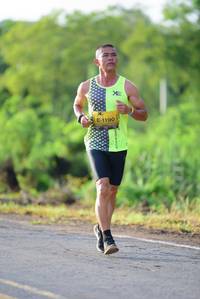 BIB: 1190
                            <button type="button" onclick="openModal(4884491)" class="btn btn-primary btn-sm float-right btn-popup" data-toggle="modal" data-target=".modal-high-quality">
                        <i class="fas fa-shopping-cart"></i> Add to Cart
                    </button>
                                            <button type="button" onclick="isThisMe(4884491, true)" class="btn btn-success btn-sm float-right btn-popup btn-isme hidden" data-toggle="tooltip" data-placement="bottom" title="นี่คือรูปของคุณใช่ไหม คลิกที่นี่เพื่อเอาเข้าอัลบั้ม">
                        <i class="fas fa-plus"></i> Add to album
                    </button>
                    <button type="button" onclick="isThisMe(4884491, false)" class="btn btn-warning btn-sm float-right btn-popup btn-isnotme hidden">
                        <i class="fas fa-ban"></i> Remove from album
                    </button>