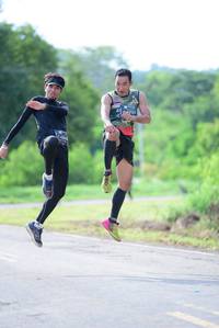 BIB: 
                            <button type="button" onclick="openModal(4970690)" class="btn btn-primary btn-sm float-right btn-popup" data-toggle="modal" data-target=".modal-high-quality">
                        <i class="fas fa-shopping-cart"></i> Add to Cart
                    </button>
                                            <button type="button" onclick="isThisMe(4970690, true)" class="btn btn-success btn-sm float-right btn-popup btn-isme hidden" data-toggle="tooltip" data-placement="bottom" title="นี่คือรูปของคุณใช่ไหม คลิกที่นี่เพื่อเอาเข้าอัลบั้ม">
                        <i class="fas fa-plus"></i> Add to album
                    </button>
                    <button type="button" onclick="isThisMe(4970690, false)" class="btn btn-warning btn-sm float-right btn-popup btn-isnotme hidden">
                        <i class="fas fa-ban"></i> Remove from album
                    </button>