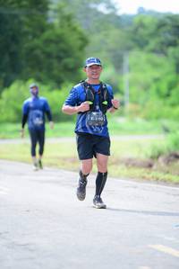 BIB: 1110
                            <button type="button" onclick="openModal(4977322)" class="btn btn-primary btn-sm float-right btn-popup" data-toggle="modal" data-target=".modal-high-quality">
                        <i class="fas fa-shopping-cart"></i> Add to Cart
                    </button>
                                            <button type="button" onclick="isThisMe(4977322, true)" class="btn btn-success btn-sm float-right btn-popup btn-isme hidden" data-toggle="tooltip" data-placement="bottom" title="นี่คือรูปของคุณใช่ไหม คลิกที่นี่เพื่อเอาเข้าอัลบั้ม">
                        <i class="fas fa-plus"></i> Add to album
                    </button>
                    <button type="button" onclick="isThisMe(4977322, false)" class="btn btn-warning btn-sm float-right btn-popup btn-isnotme hidden">
                        <i class="fas fa-ban"></i> Remove from album
                    </button>