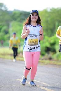 BIB: 2019, 0244, 
                            <button type="button" onclick="openModal(4910573)" class="btn btn-primary btn-sm float-right btn-popup" data-toggle="modal" data-target=".modal-high-quality">
                        <i class="fas fa-shopping-cart"></i> Add to Cart
                    </button>
                                            <button type="button" onclick="isThisMe(4910573, true)" class="btn btn-success btn-sm float-right btn-popup btn-isme hidden" data-toggle="tooltip" data-placement="bottom" title="นี่คือรูปของคุณใช่ไหม คลิกที่นี่เพื่อเอาเข้าอัลบั้ม">
                        <i class="fas fa-plus"></i> Add to album
                    </button>
                    <button type="button" onclick="isThisMe(4910573, false)" class="btn btn-warning btn-sm float-right btn-popup btn-isnotme hidden">
                        <i class="fas fa-ban"></i> Remove from album
                    </button>