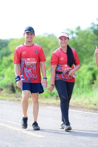 BIB: 0309, 0191
                            <button type="button" onclick="openModal(4967268)" class="btn btn-primary btn-sm float-right btn-popup" data-toggle="modal" data-target=".modal-high-quality">
                        <i class="fas fa-shopping-cart"></i> Add to Cart
                    </button>
                                            <button type="button" onclick="isThisMe(4967268, true)" class="btn btn-success btn-sm float-right btn-popup btn-isme hidden" data-toggle="tooltip" data-placement="bottom" title="นี่คือรูปของคุณใช่ไหม คลิกที่นี่เพื่อเอาเข้าอัลบั้ม">
                        <i class="fas fa-plus"></i> Add to album
                    </button>
                    <button type="button" onclick="isThisMe(4967268, false)" class="btn btn-warning btn-sm float-right btn-popup btn-isnotme hidden">
                        <i class="fas fa-ban"></i> Remove from album
                    </button>