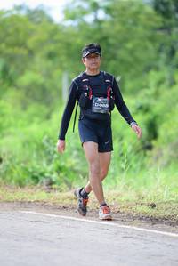 BIB: 088
                            <button type="button" onclick="openModal(4976087)" class="btn btn-primary btn-sm float-right btn-popup" data-toggle="modal" data-target=".modal-high-quality">
                        <i class="fas fa-shopping-cart"></i> Add to Cart
                    </button>
                                            <button type="button" onclick="isThisMe(4976087, true)" class="btn btn-success btn-sm float-right btn-popup btn-isme hidden" data-toggle="tooltip" data-placement="bottom" title="นี่คือรูปของคุณใช่ไหม คลิกที่นี่เพื่อเอาเข้าอัลบั้ม">
                        <i class="fas fa-plus"></i> Add to album
                    </button>
                    <button type="button" onclick="isThisMe(4976087, false)" class="btn btn-warning btn-sm float-right btn-popup btn-isnotme hidden">
                        <i class="fas fa-ban"></i> Remove from album
                    </button>