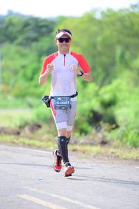 BIB: 0961
                            <button type="button" onclick="openModal(4965637)" class="btn btn-primary btn-sm float-right btn-popup" data-toggle="modal" data-target=".modal-high-quality">
                        <i class="fas fa-shopping-cart"></i> Add to Cart
                    </button>
                                            <button type="button" onclick="isThisMe(4965637, true)" class="btn btn-success btn-sm float-right btn-popup btn-isme hidden" data-toggle="tooltip" data-placement="bottom" title="นี่คือรูปของคุณใช่ไหม คลิกที่นี่เพื่อเอาเข้าอัลบั้ม">
                        <i class="fas fa-plus"></i> Add to album
                    </button>
                    <button type="button" onclick="isThisMe(4965637, false)" class="btn btn-warning btn-sm float-right btn-popup btn-isnotme hidden">
                        <i class="fas fa-ban"></i> Remove from album
                    </button>