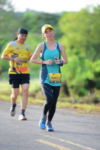 BIB: 0317, 
                            <button type="button" onclick="openModal(4884941)" class="btn btn-primary btn-sm float-right btn-popup" data-toggle="modal" data-target=".modal-high-quality">
                        <i class="fas fa-shopping-cart"></i> Add to Cart
                    </button>
                                            <button type="button" onclick="isThisMe(4884941, true)" class="btn btn-success btn-sm float-right btn-popup btn-isme hidden" data-toggle="tooltip" data-placement="bottom" title="นี่คือรูปของคุณใช่ไหม คลิกที่นี่เพื่อเอาเข้าอัลบั้ม">
                        <i class="fas fa-plus"></i> Add to album
                    </button>
                    <button type="button" onclick="isThisMe(4884941, false)" class="btn btn-warning btn-sm float-right btn-popup btn-isnotme hidden">
                        <i class="fas fa-ban"></i> Remove from album
                    </button>