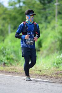 BIB: 0110
                            <button type="button" onclick="openModal(4981287)" class="btn btn-primary btn-sm float-right btn-popup" data-toggle="modal" data-target=".modal-high-quality">
                        <i class="fas fa-shopping-cart"></i> Add to Cart
                    </button>
                                            <button type="button" onclick="isThisMe(4981287, true)" class="btn btn-success btn-sm float-right btn-popup btn-isme hidden" data-toggle="tooltip" data-placement="bottom" title="นี่คือรูปของคุณใช่ไหม คลิกที่นี่เพื่อเอาเข้าอัลบั้ม">
                        <i class="fas fa-plus"></i> Add to album
                    </button>
                    <button type="button" onclick="isThisMe(4981287, false)" class="btn btn-warning btn-sm float-right btn-popup btn-isnotme hidden">
                        <i class="fas fa-ban"></i> Remove from album
                    </button>